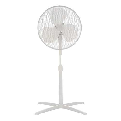 Вентилятор Midea MVFS4002