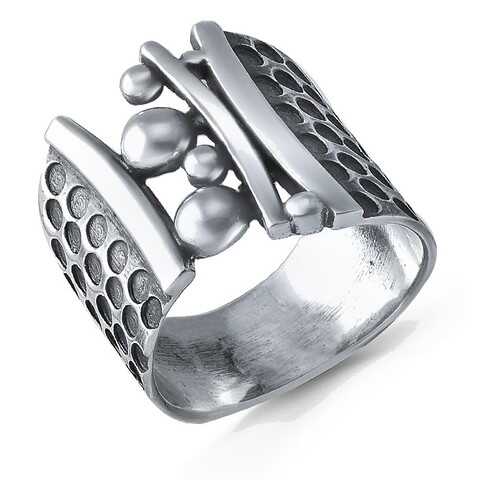Кольцо женское Silver Wings 01r650-b-179 р.16.5
