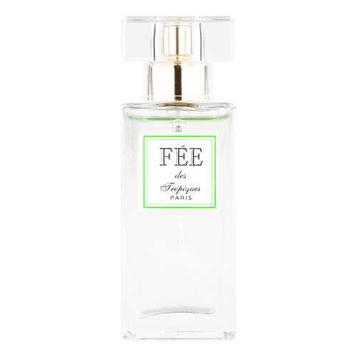 Парфюмерная вода Fee Fee des Tropiques Eau de Parfum 30 мл