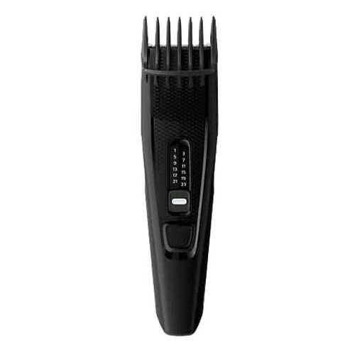 Машинка для стрижки волос Philips HC3510/ 15