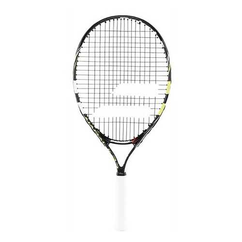 Babolat Nadal Junior 23