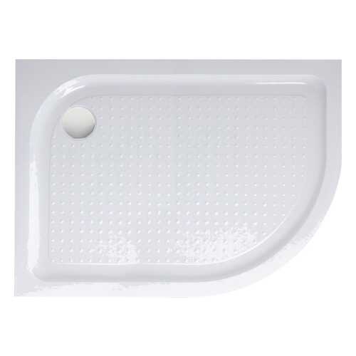 Поддон душевой Belbagno TRAY-BB-RH-120/80-550-15-W-R