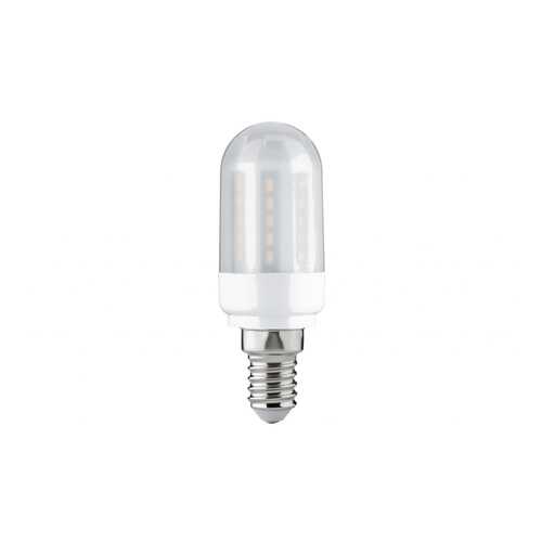 Лампа LED Kolbenlampe 3,5W E14 230V sat 2700K 28414