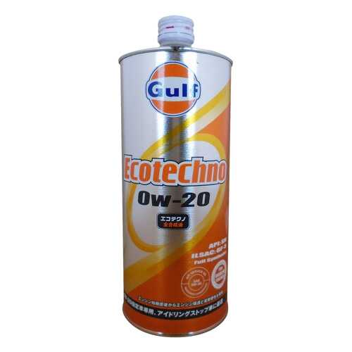 Моторные масла в ТНК