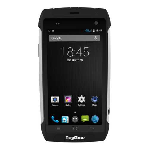 Смартфоны Android в Триколор ТВ