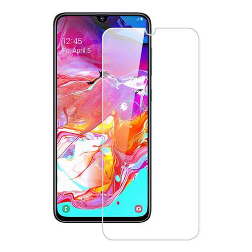 Защитные стекла для смартфонов в Залог успеха