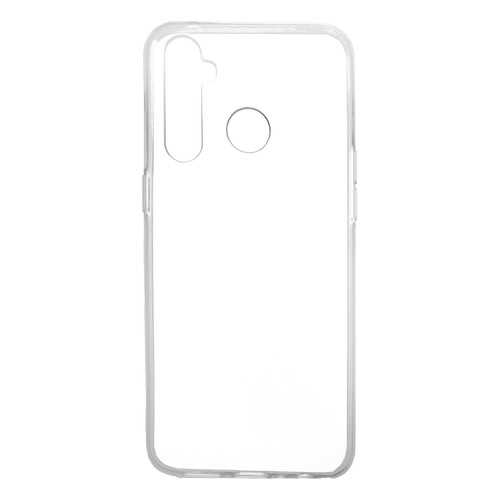 Чехлы для смартфонов в Теле2