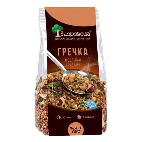 Крупы, макароны, бобовые в Спар