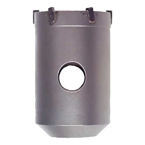 Коронка буровая для перфоратора Makita P-26222