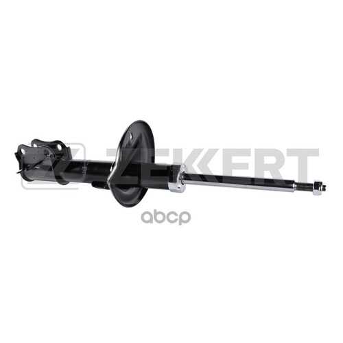 Амортизатор подвески Zekkert SG4086