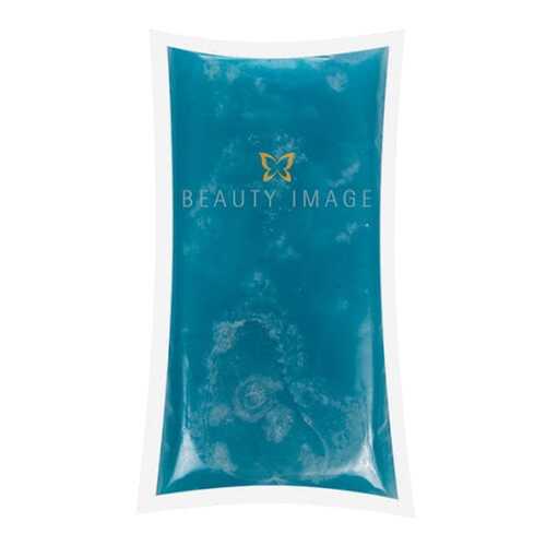 Парафин косметический Beauty Image Cotton paraffin B0116 500 г