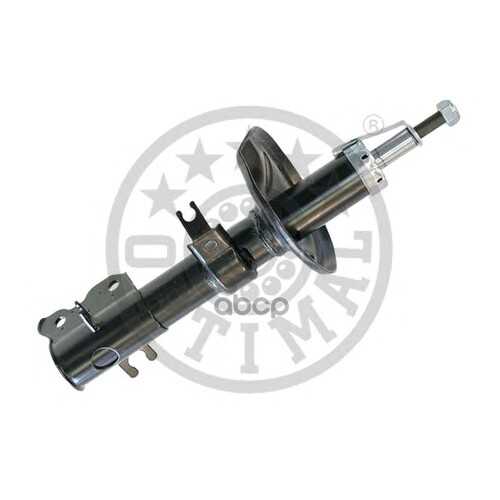 Амортизатор подвески Optimal A3440GL