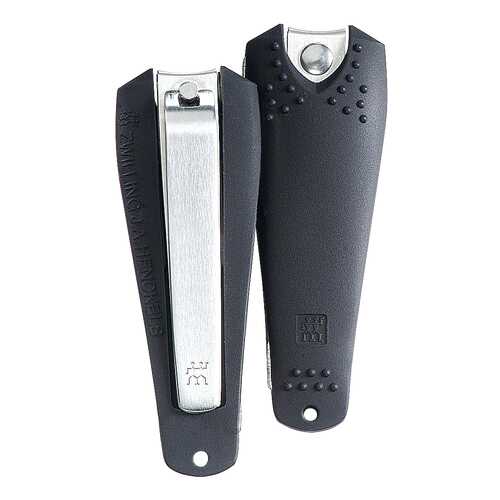 Щипцы для ногтей Zwilling J.A. Henckels Twin Box 90 мм
