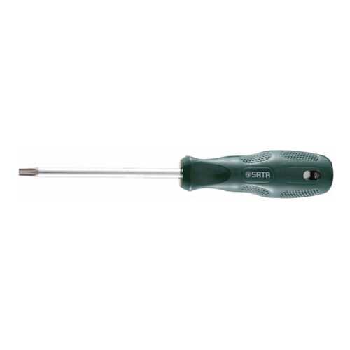 Звездообразная отвертка (TORX) SATA 61107