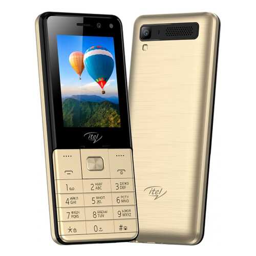 Классические телефоны в Теле2
