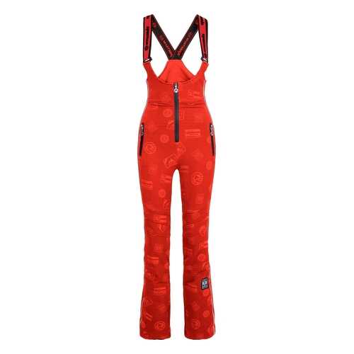 Sportalm Kas 19/20 racing red 38