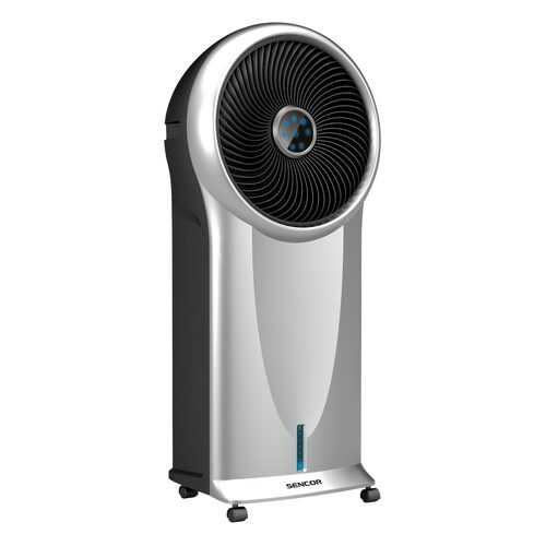 Вентилятор Sencor SFN 9011SL
