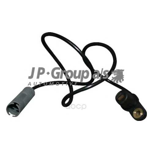 Датчик автомобильный JP Group 1497100400