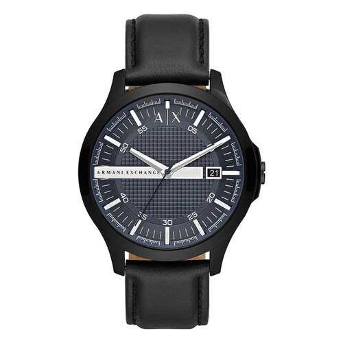 Наручные часы кварцевые мужские Armani Exchange AX2411