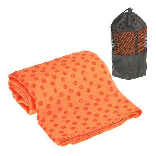 Товары для йоги в Интерспорт