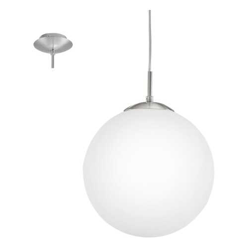 Светильник подвесной Eglo Rondo 85263
