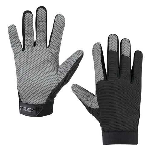 Перчатки Grip 9 1/2