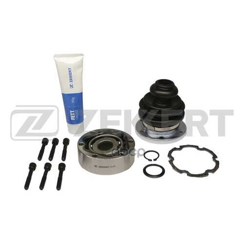 Шрус Zekkert GS3164