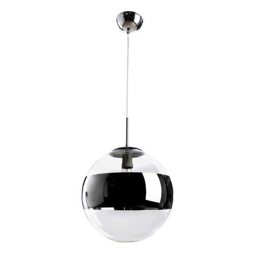 A1582SP-1CC Подвесной светильник Arte Lamp Galactica