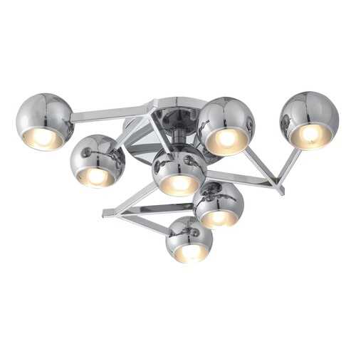 Люстра потолочная ST Luce SL853.102.07