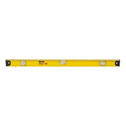 Уровень пузырьковый Stayer 3470-100_z01