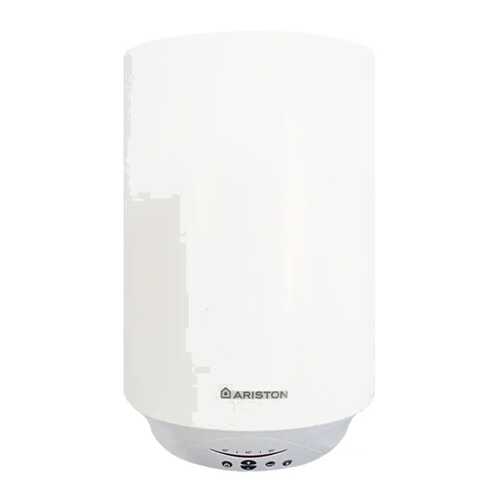 Водонагреватель накопительный Ariston PRO1 ECO ABS PW 30 V SLIM white