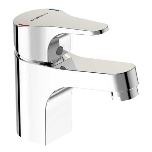 Смеситель для раковины Vidima BA366AA