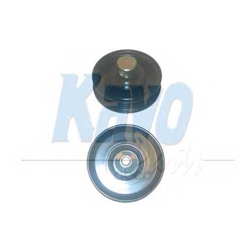Ролик автомобильный KaVo Parts DTP6501