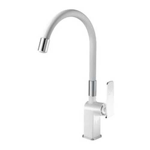 Смеситель для кухни Haiba HB73548-8