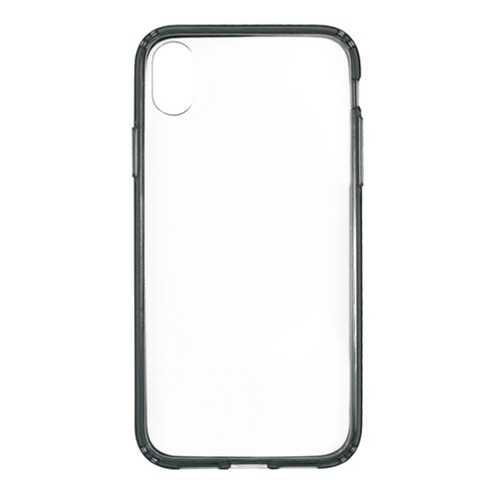 Чехол IS HPE-IPH5818K-NP1100O-K100