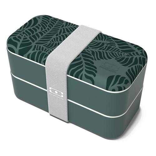 Ланч-бокс monbento Original 1000 02 430