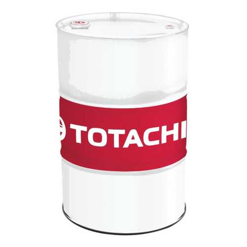 Моторные масла в Газпромнефть