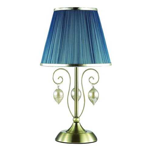 Настольный светильник Odeon Light Niagara 3921/1T