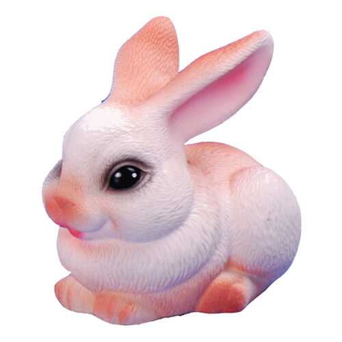 Игрушки для малышей в Кораблик