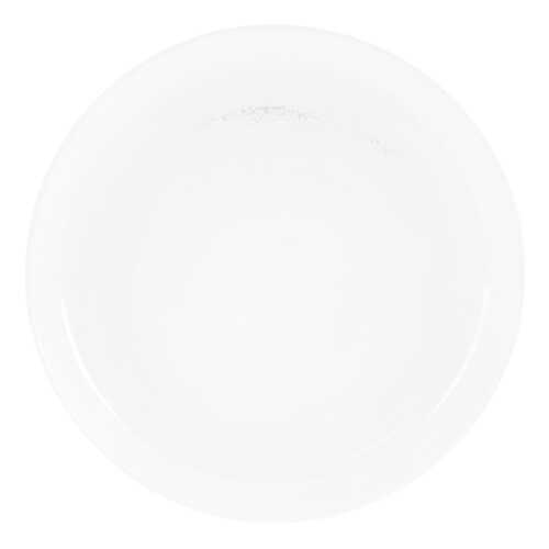 Тарелка Wilmax WL-991011 15 см