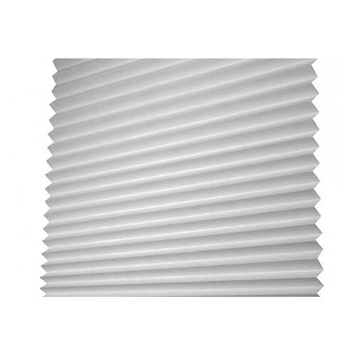 Штора плиссе Redi Shade RD 3382292 182x91 см