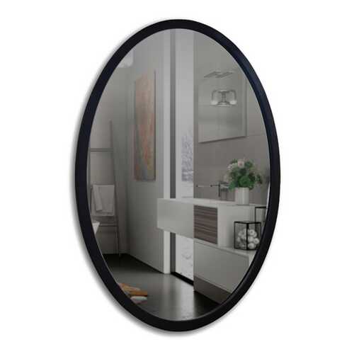 Зеркало для ванной MIXLINE Манхэттен D770