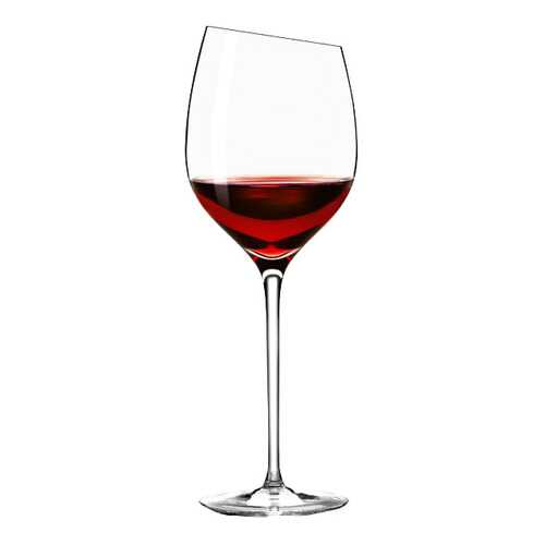 Бокал EVA SOLO bordeaux для красного вина 390 мл