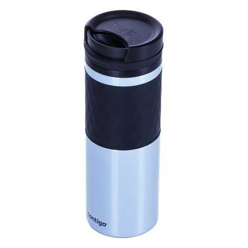 Tepмокружка Contigo Glaze
