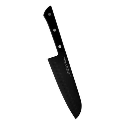 Нож кухонный FISSMAN 18 см