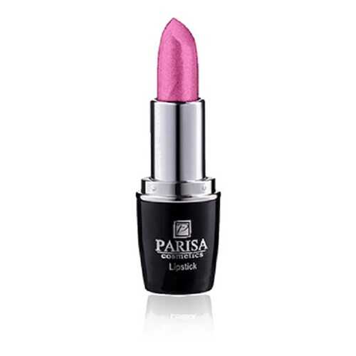 Помада для губ, PARISA Cosmetics, тон 39