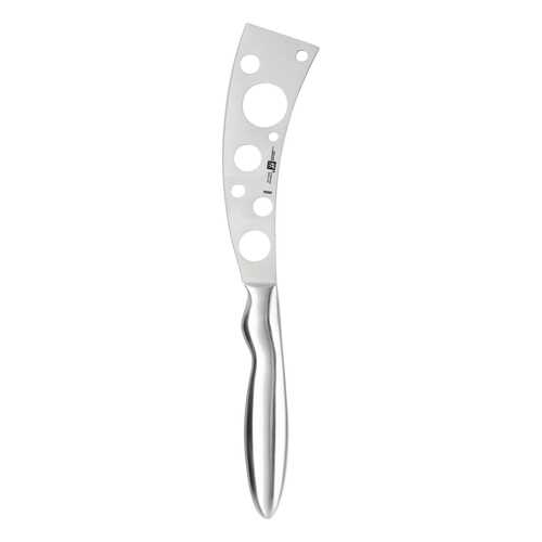 Нож кухонный Zwilling Для сыра 13 см