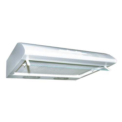 Вытяжка подвесная Elikor Olympia Н1М60 White
