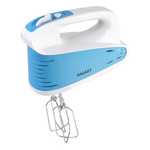 Миксер GALAXY GL2208