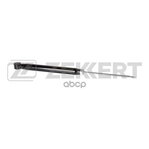 Амортизатор подвески Zekkert SG6398